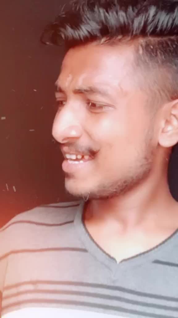 @Koli_Ajay_Sankhat
