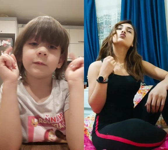 @purplePurple