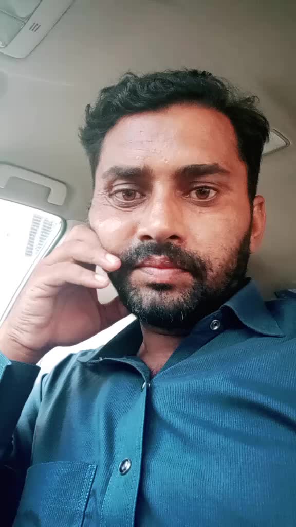 @Mahar Akmal