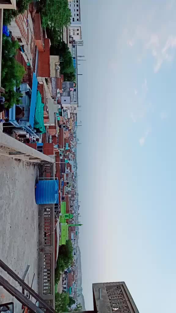 @khokhar amjad