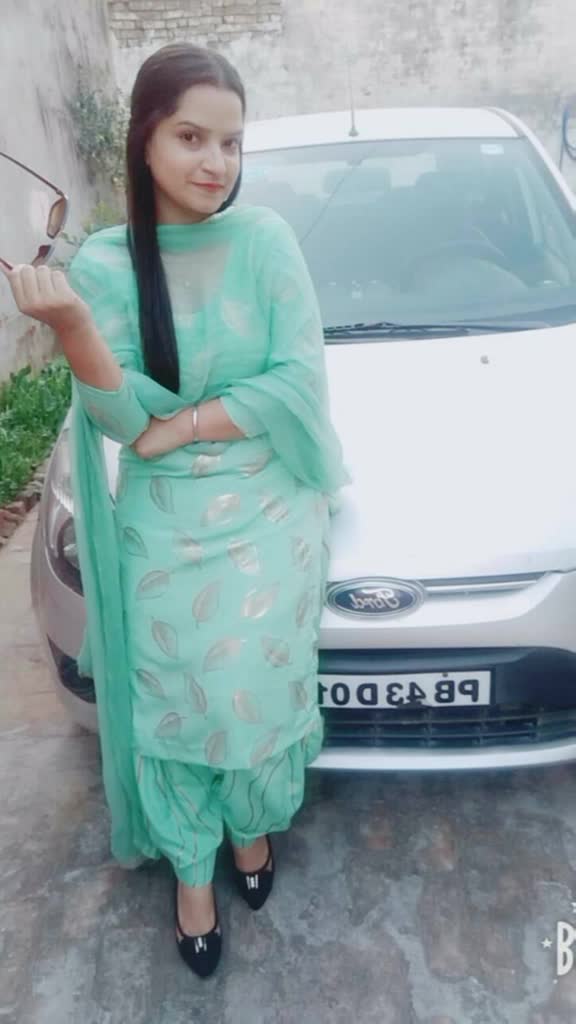 @Simarpreet Kaur