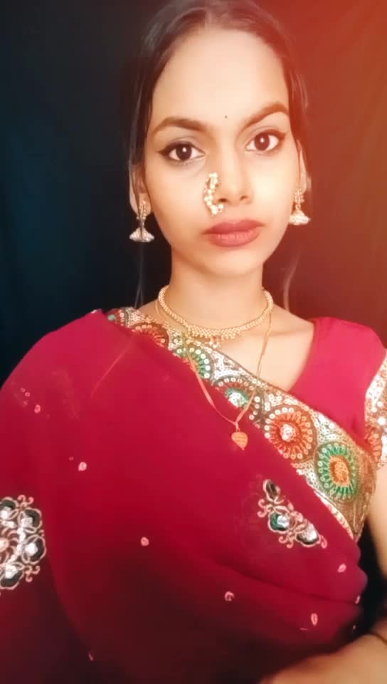 @Pranali Naik335