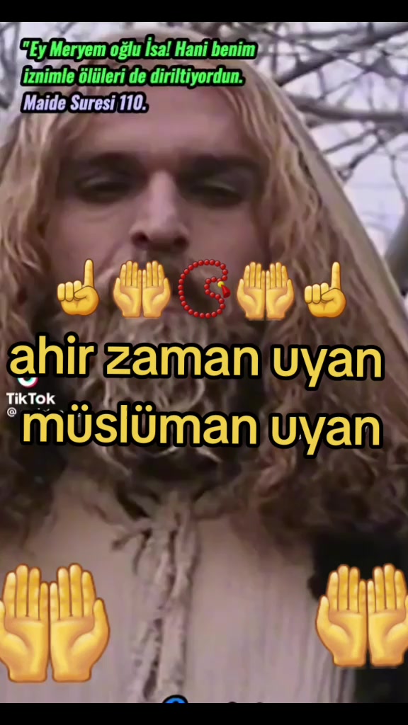 @🇹🇷Canan🇵🇸☝️🤲