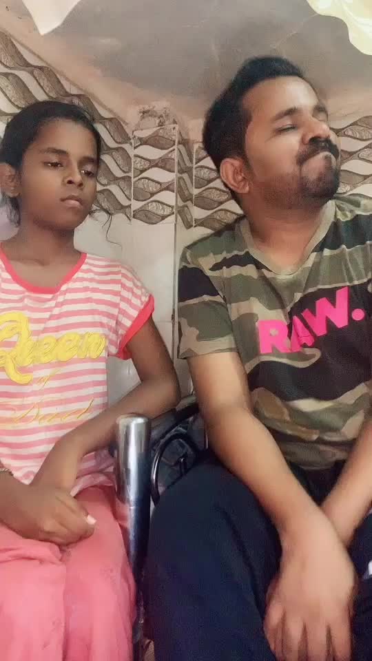 @Azeem Shaikh