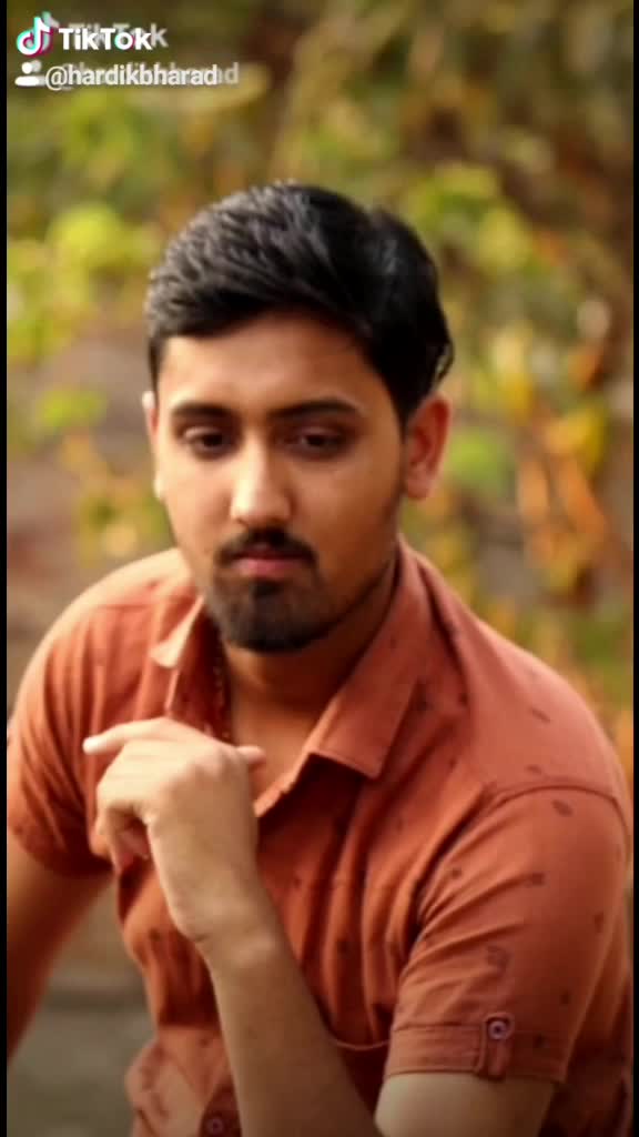 @Hardik