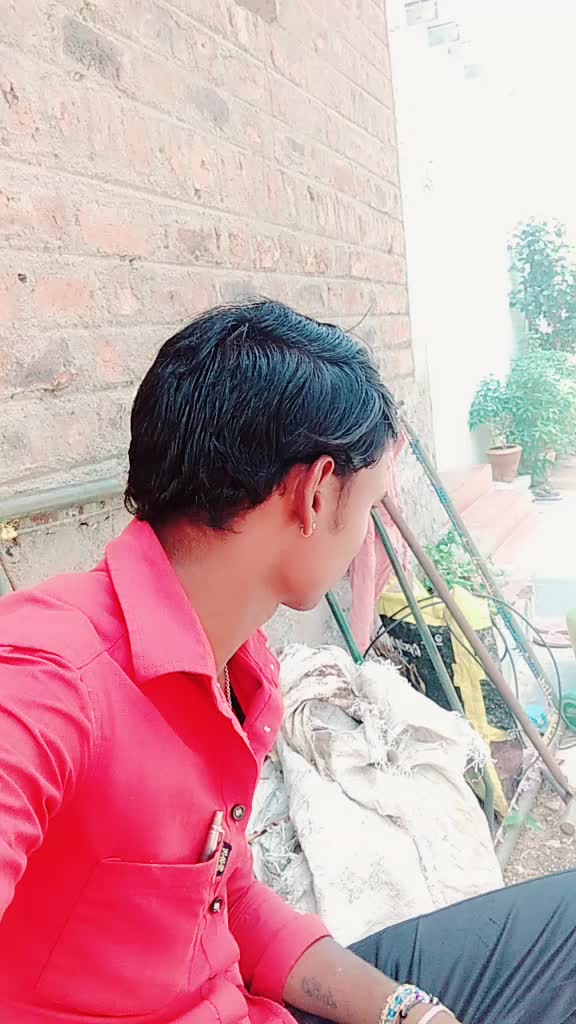 @user5296241049806