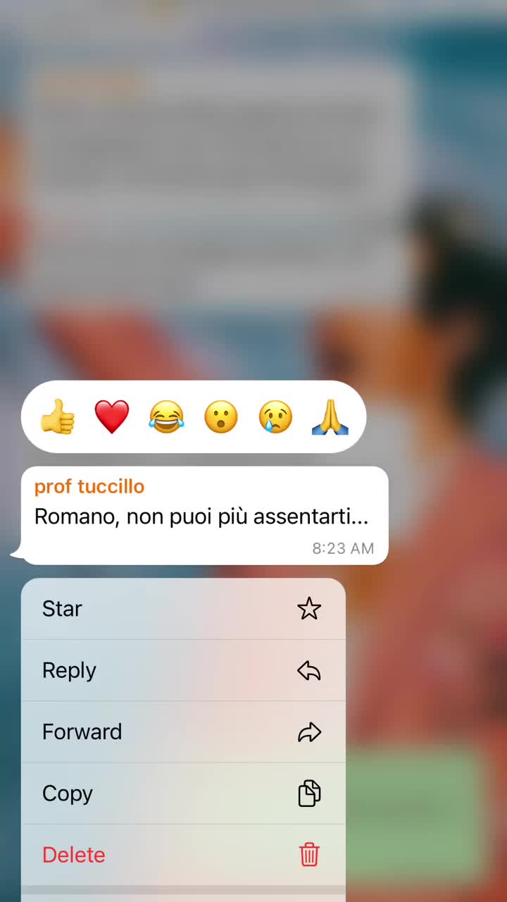 @StarGirl