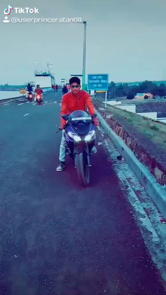 @prince Ratan 08
