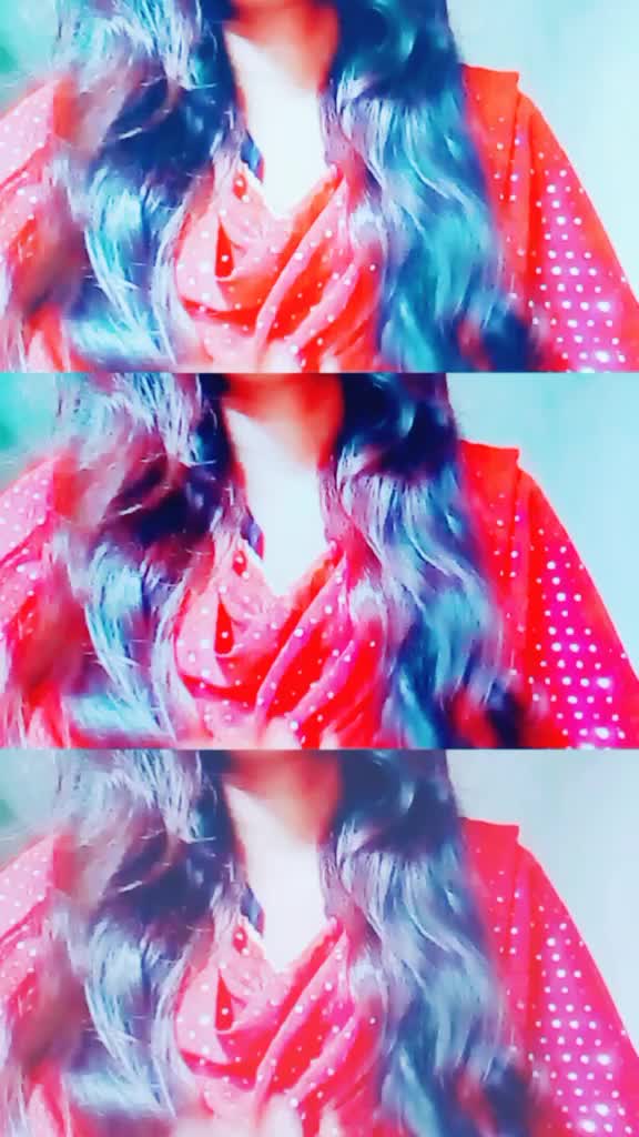 @Neha Kashyap 💖💖