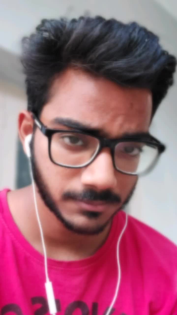 @KARTHIK Rebelism
