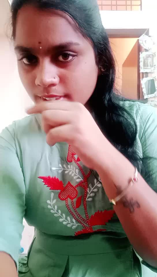 @akhila mudhiraj