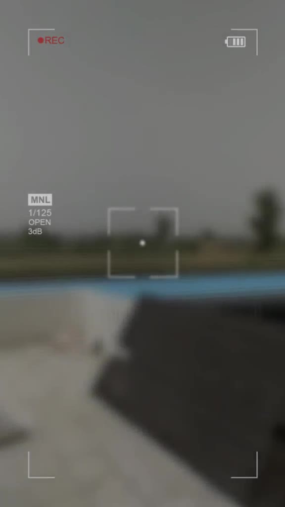 @Raj0008