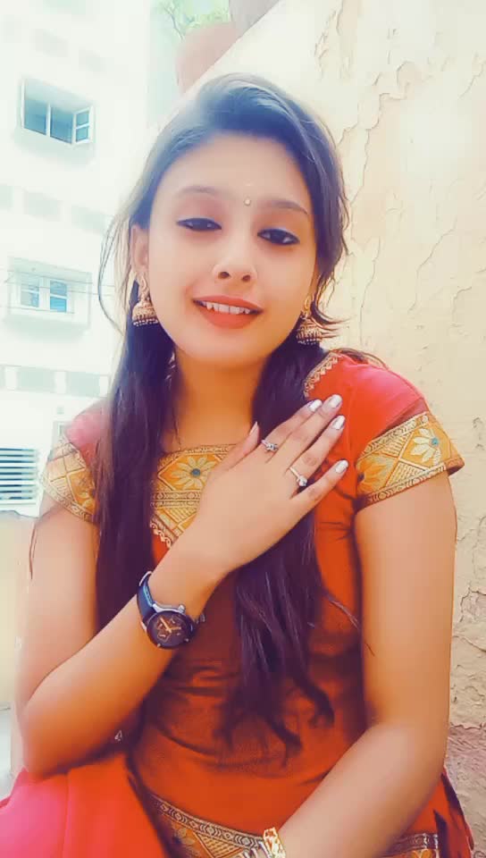 @Sandhya sen