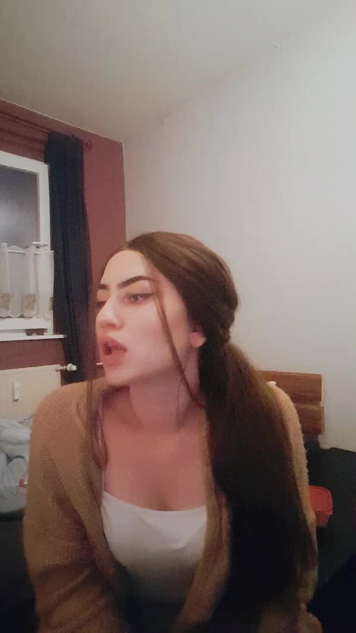 @Natalie_Albi❤️