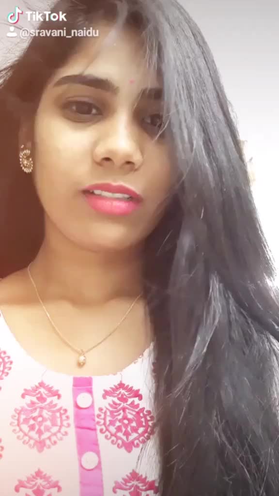 @sravani_devineni