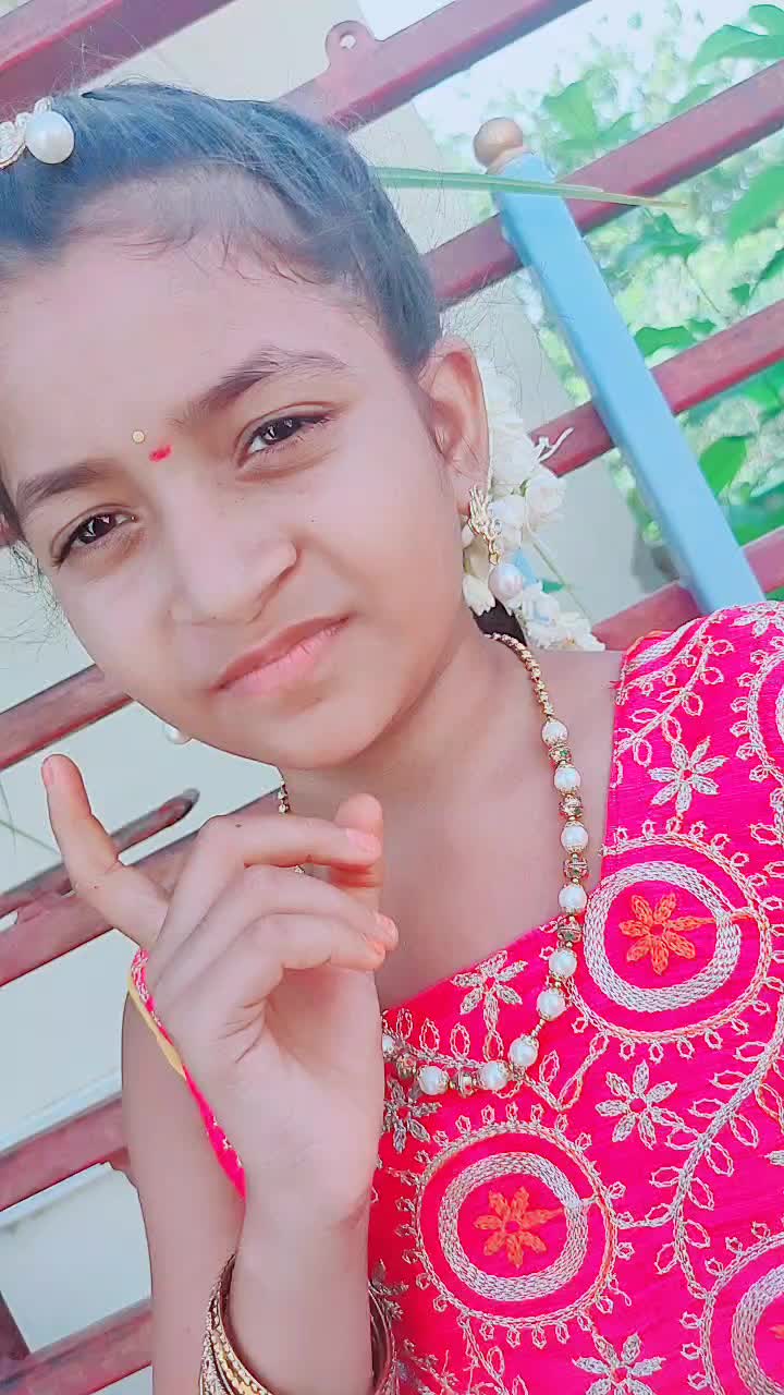 @pavan 😍Amma....love