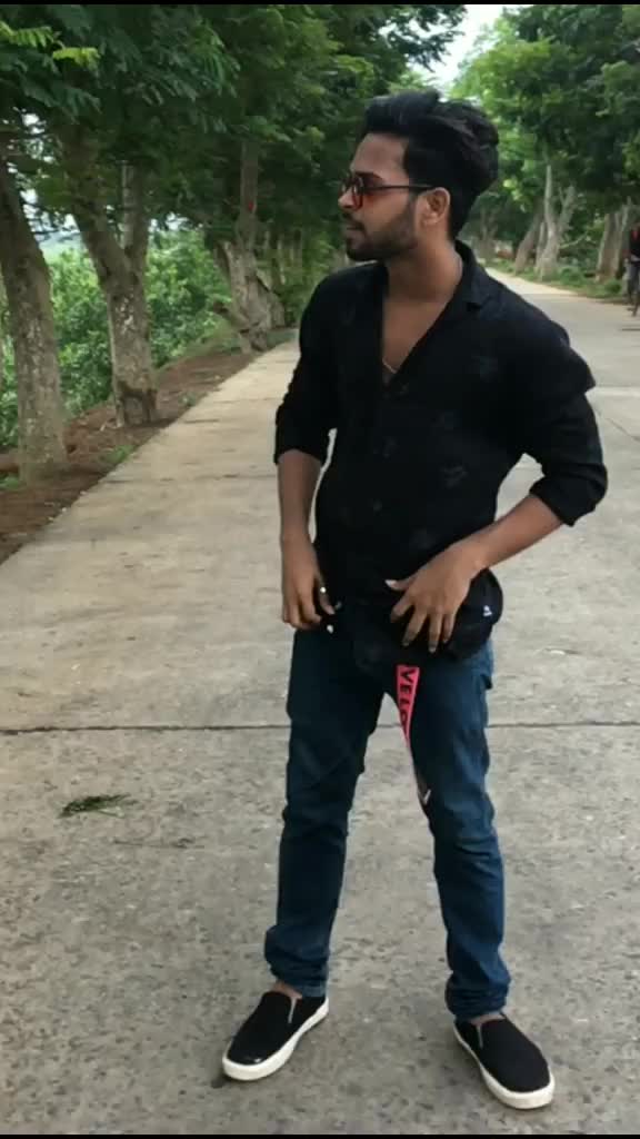 @It's ur boy Rk