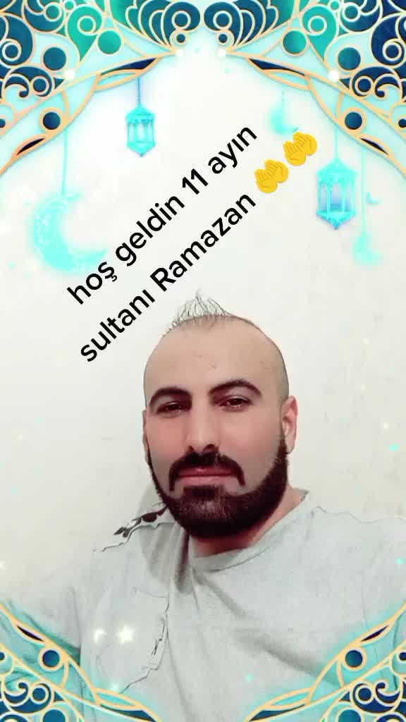 @M