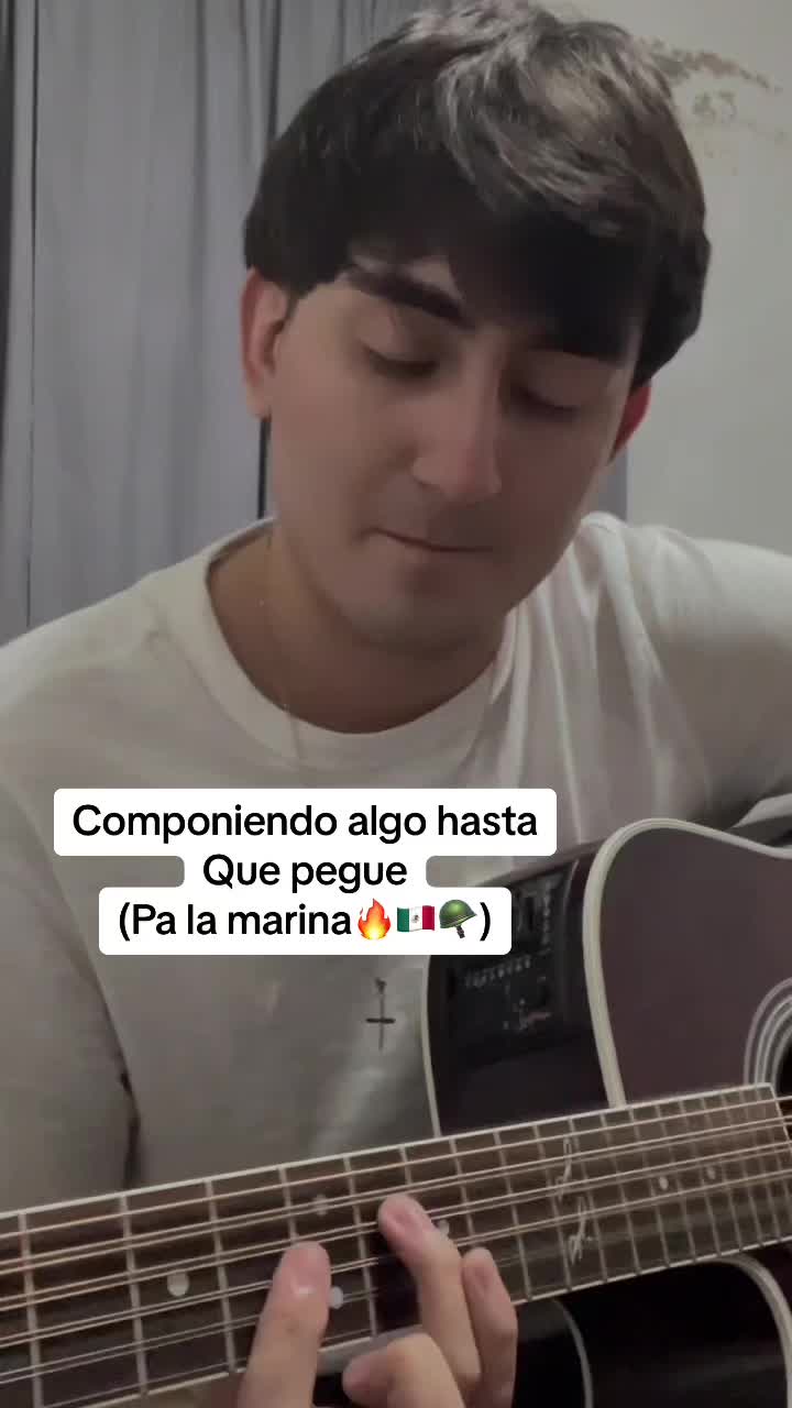 @Daniel Garc&iacute;a