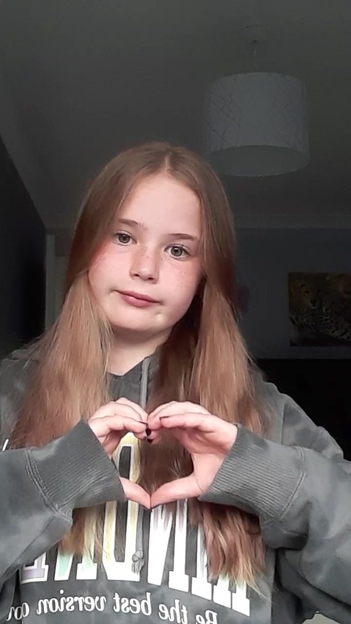 @𝐉𝐞𝐬𝐬 || 24.0k 💗