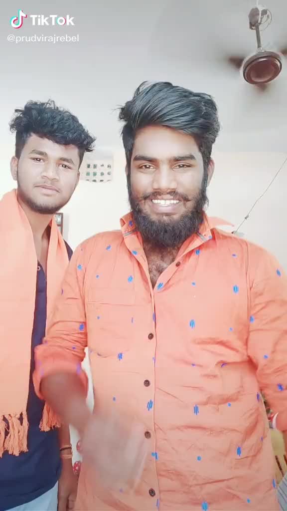 @mr_dimple_123