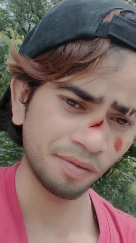@GIRISH KUMAR