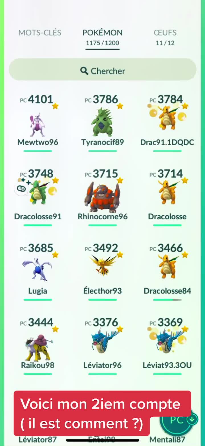 @aidan_pokemongo