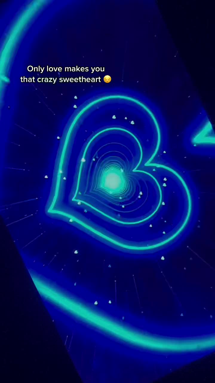 @Ya