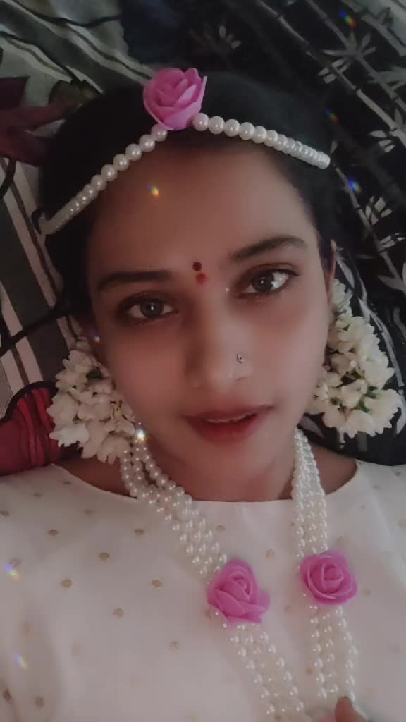 @bhavana samanthula
