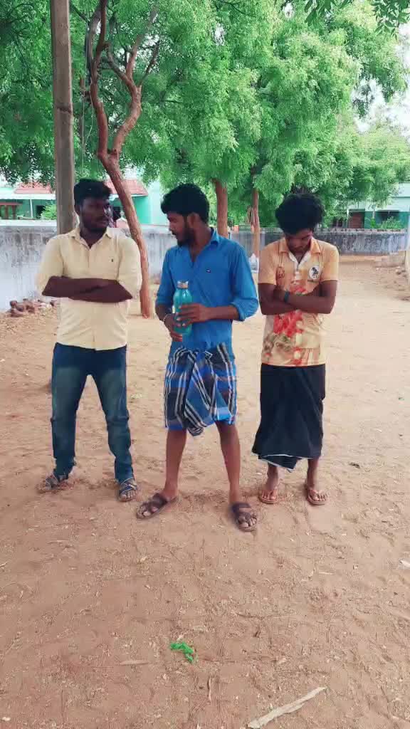 @user66471932130