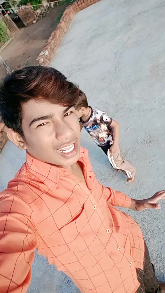 @Rathod_piyush
