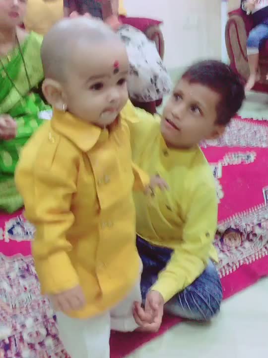 @Prit Koli