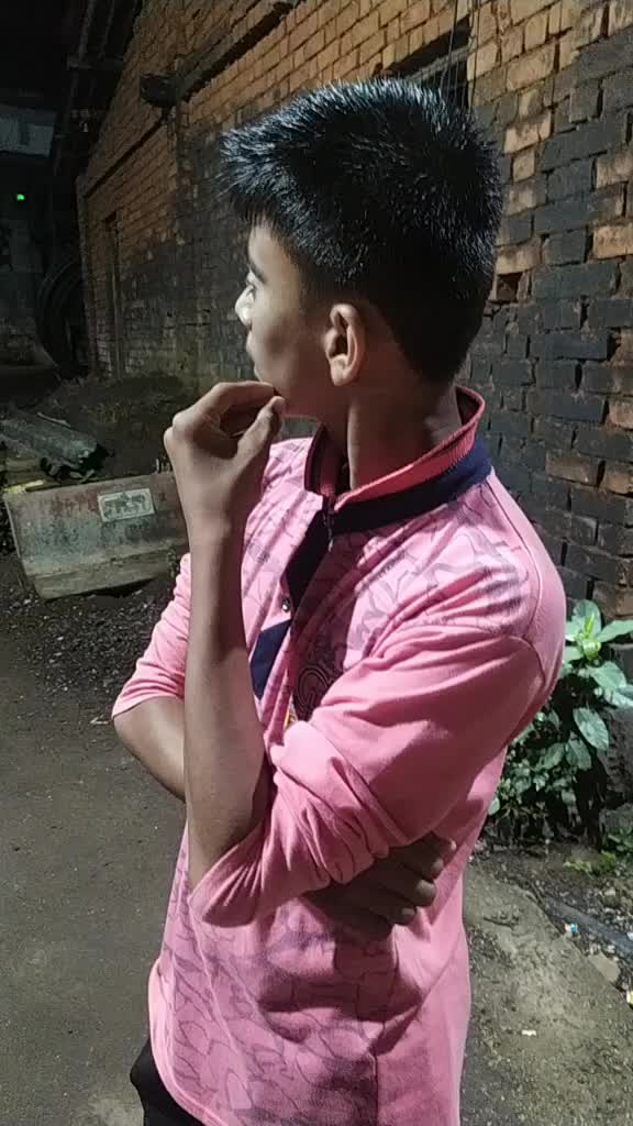 @🏏🏏SAHIL🏏🏏