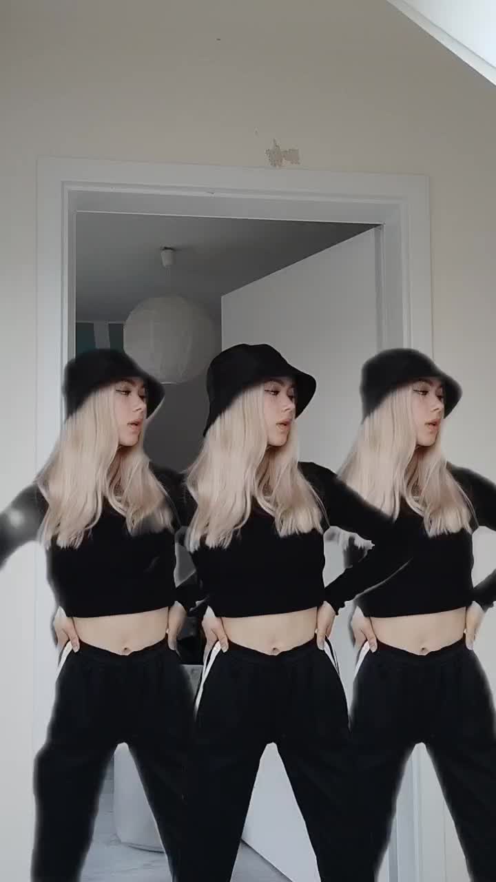 @Emily🤍