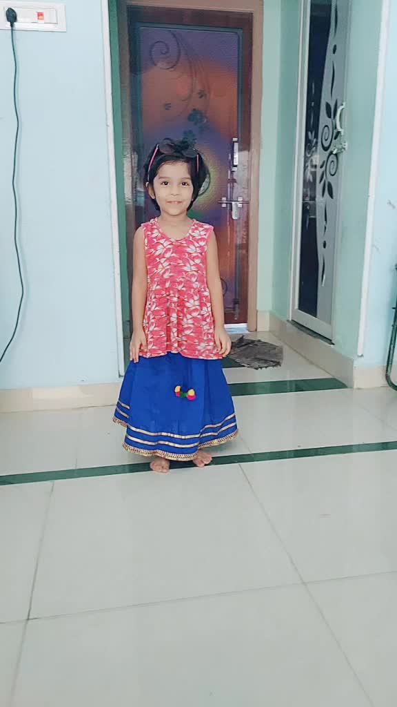 @@darling harry