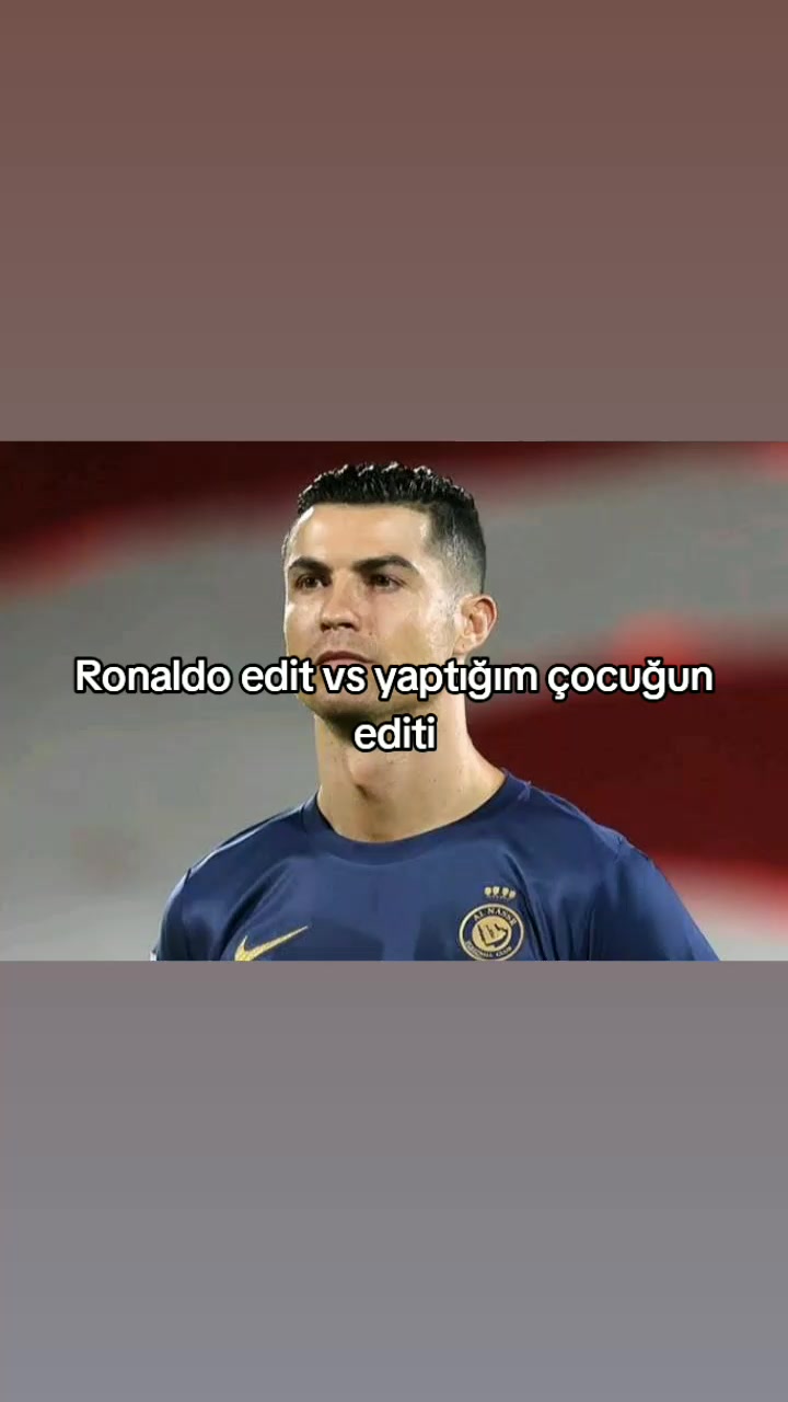 @SwexyEdits10