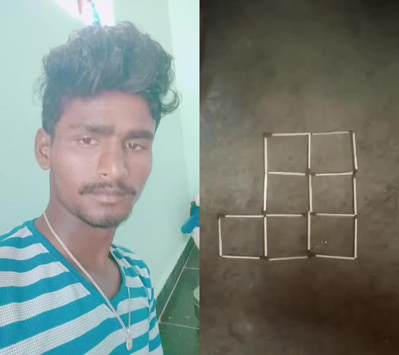 @user7126095505433
