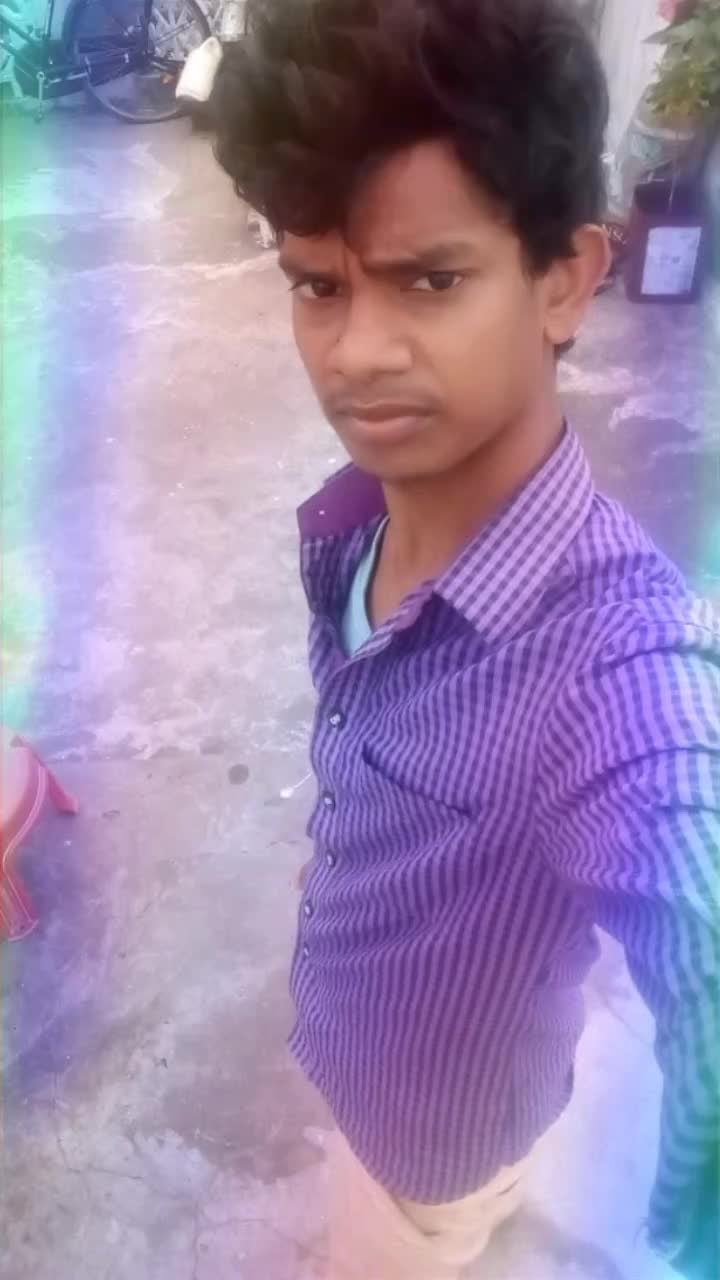 @T Nani Mca