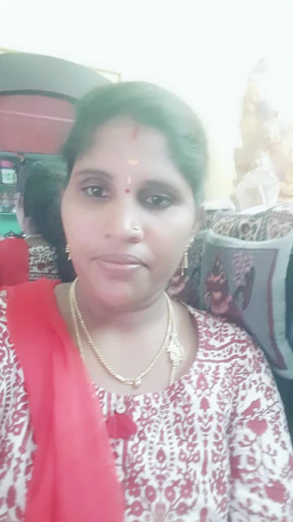 @mohansai