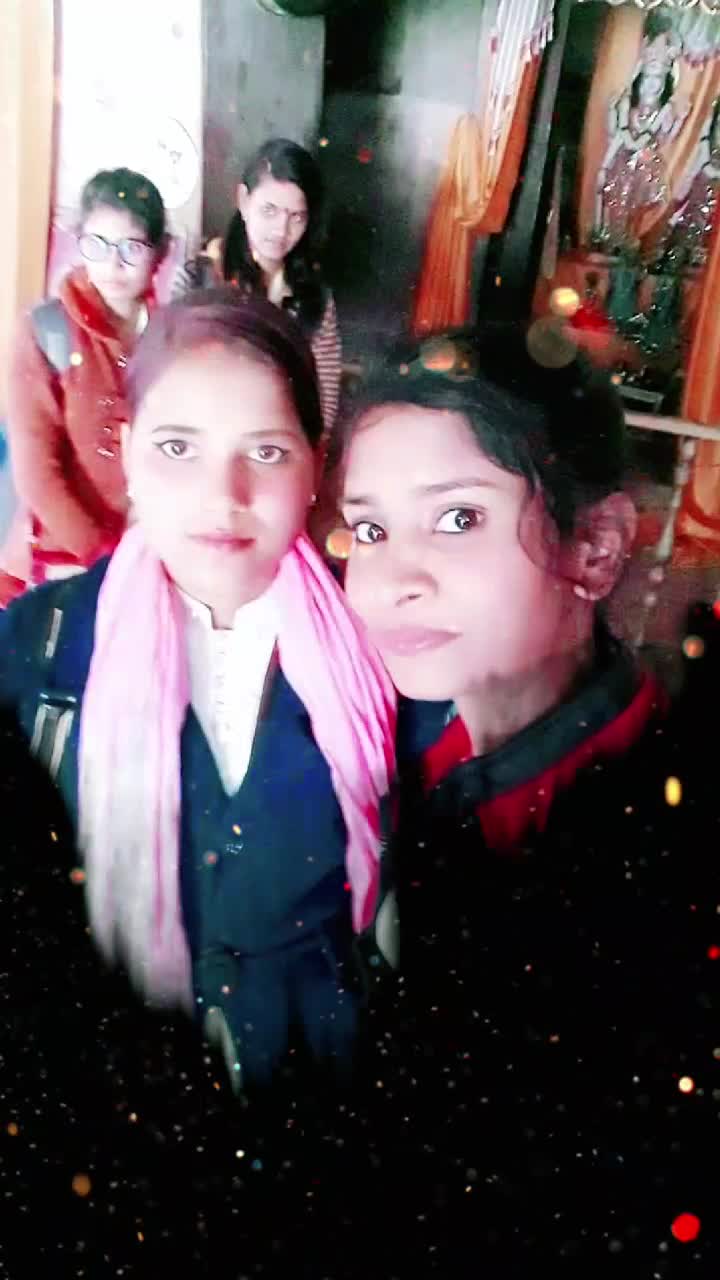 @sakkshi Varma
