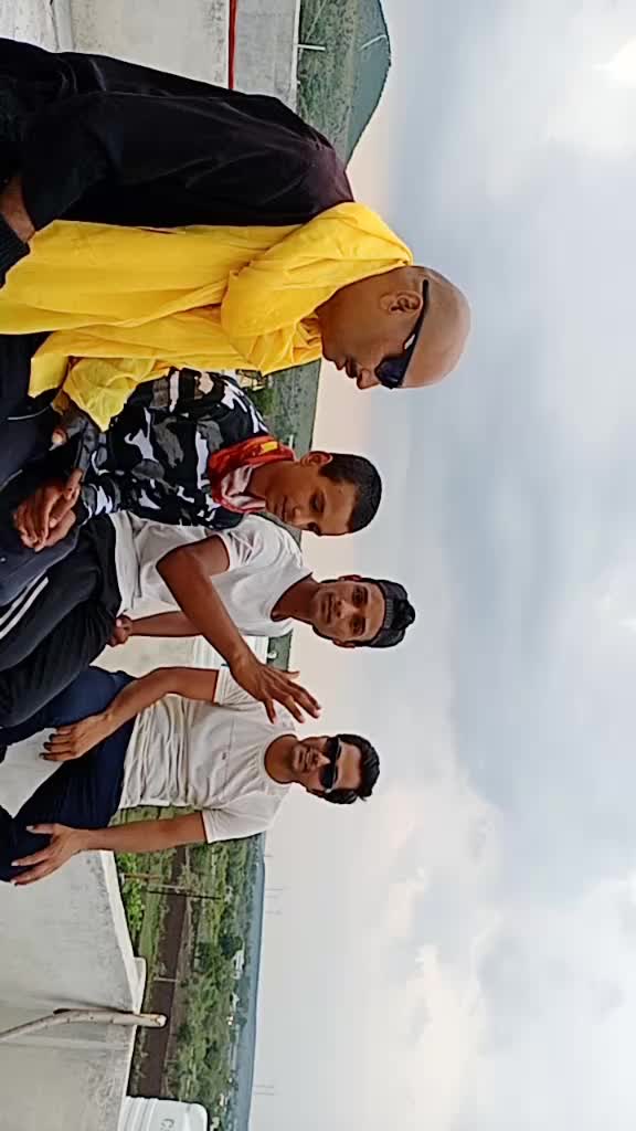 @Adv Parikshit sharma