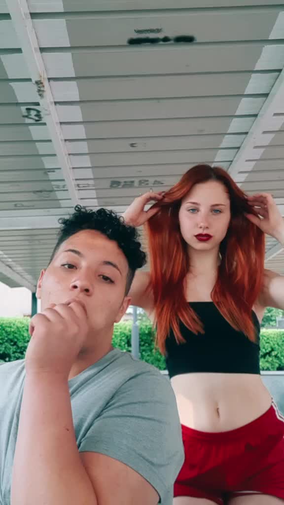 @Erika Foti