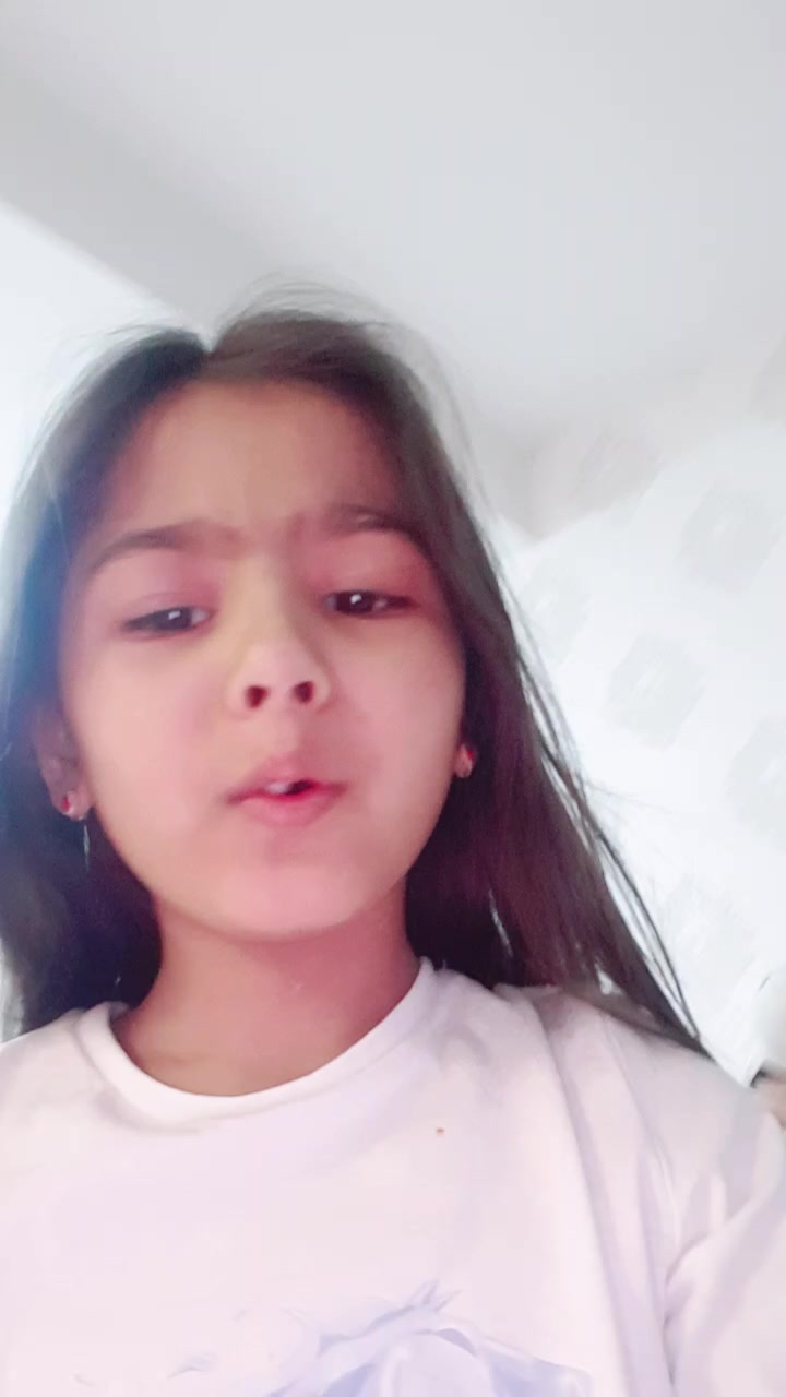 @zekijr.turkijan