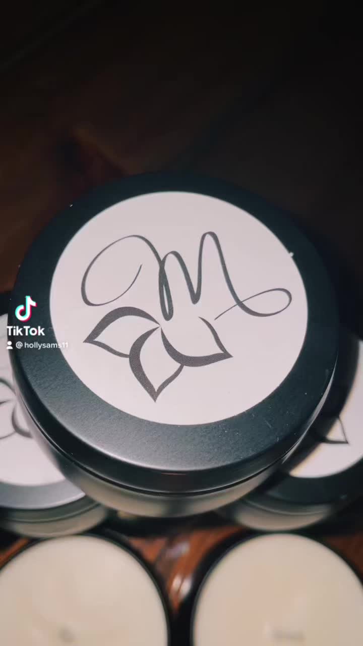 @MagnoliaClosingCo