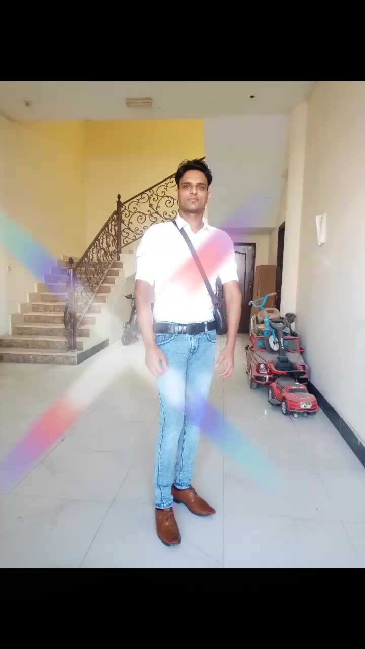 @Rahul Rahul