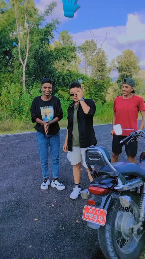 @Puja Negi(1:5)🧿