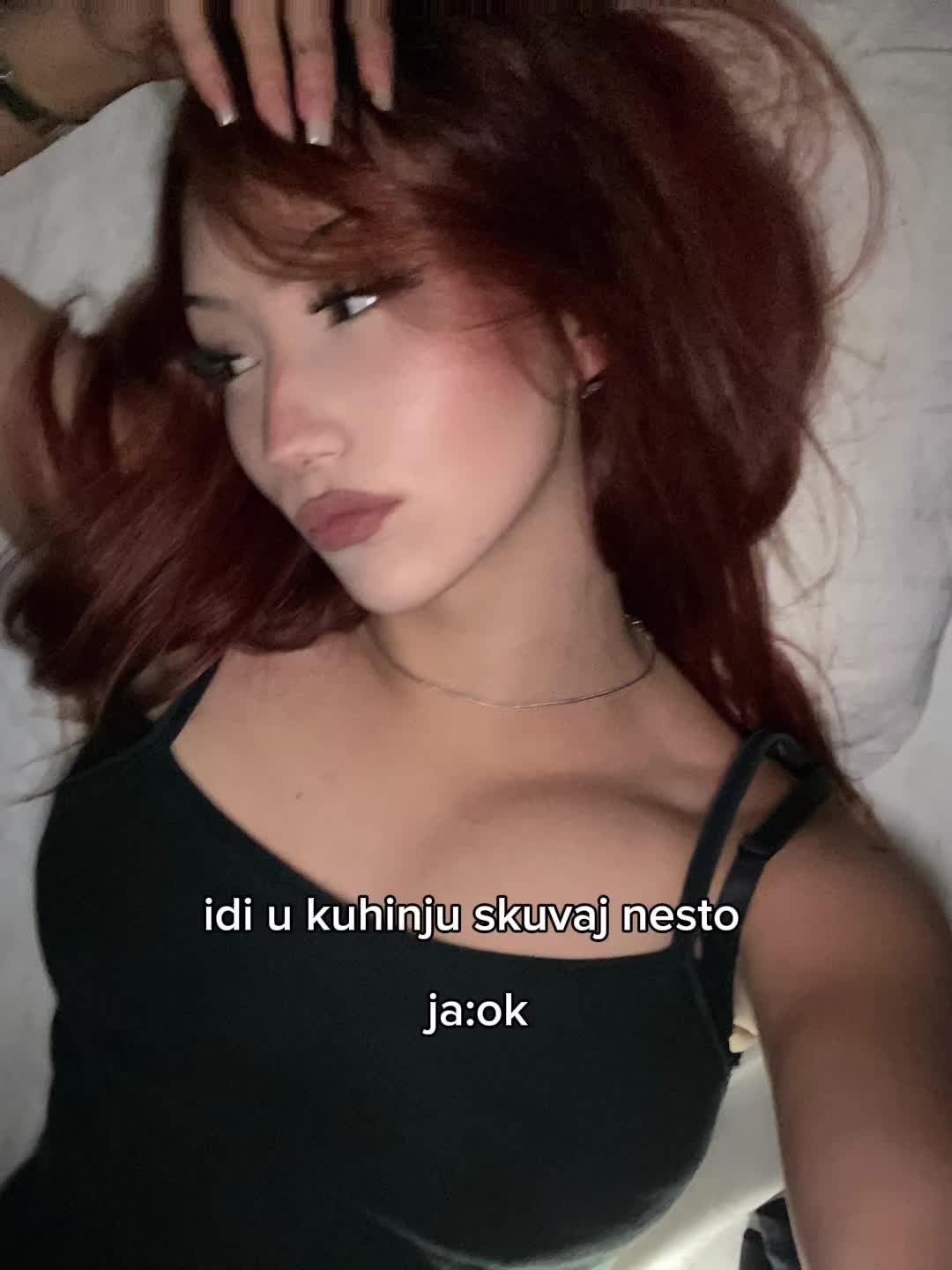 @shmiizla