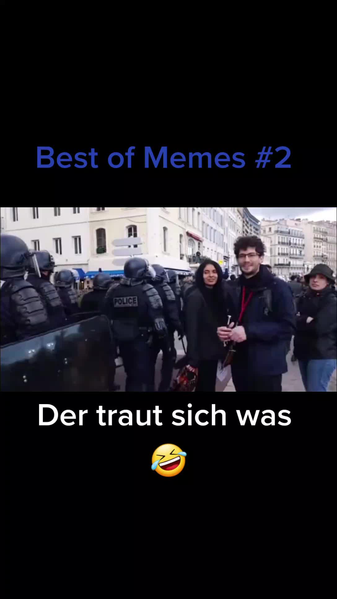 @🅢🅟🅐🅢🅢🅕🅐🅚🅣🅞🅡
