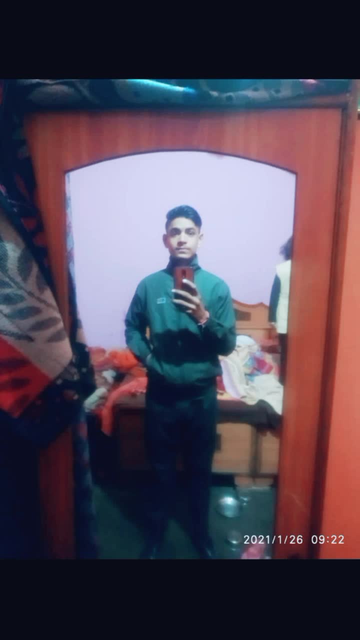 @user217790475517