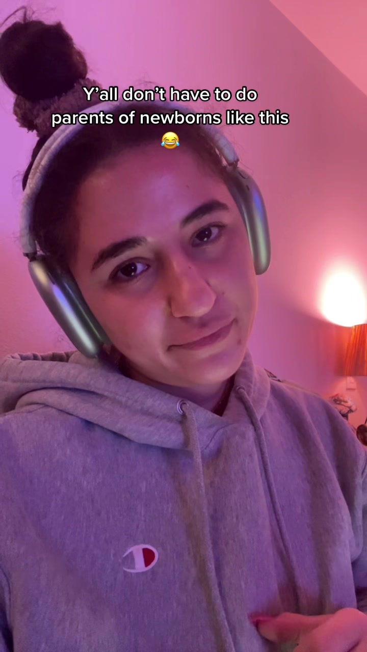 @nadajawada